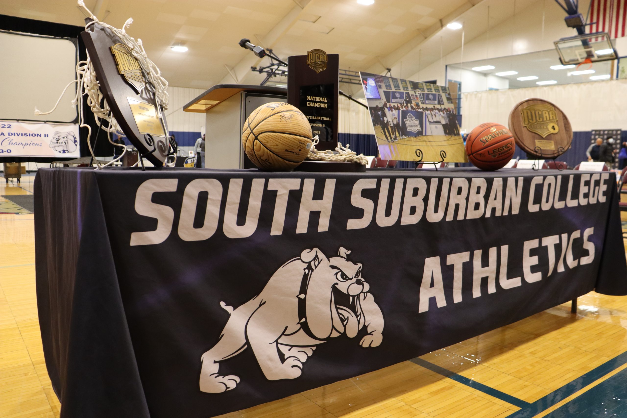 Bulldogs_Championship_Banner_Unveiling_Men_s_Basketball_South_Holland_K.Ferguson_2020.03.26 (10)
