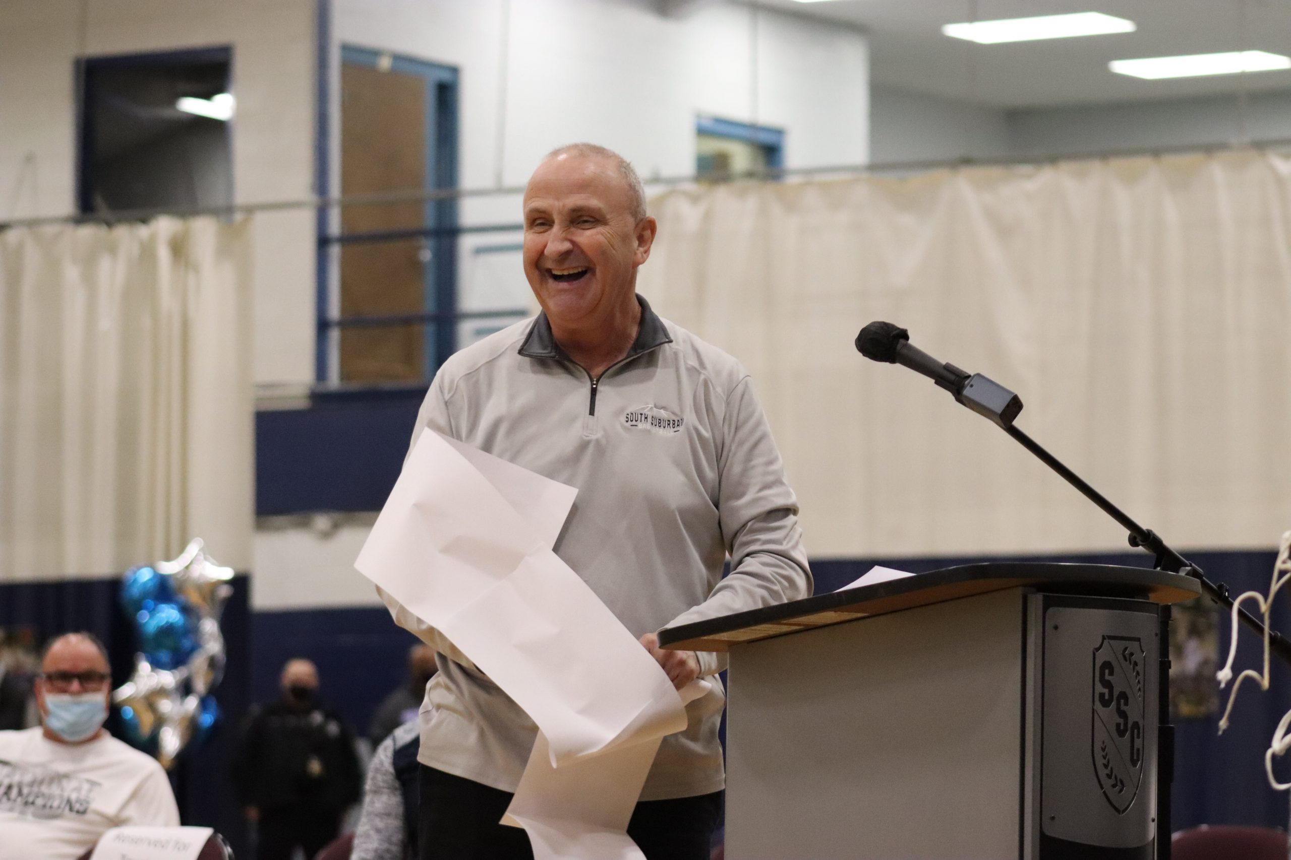 Bulldogs_Championship_Banner_Unveiling_Men_s_Basketball_South_Holland_K.Ferguson_2020.03.26 (56)