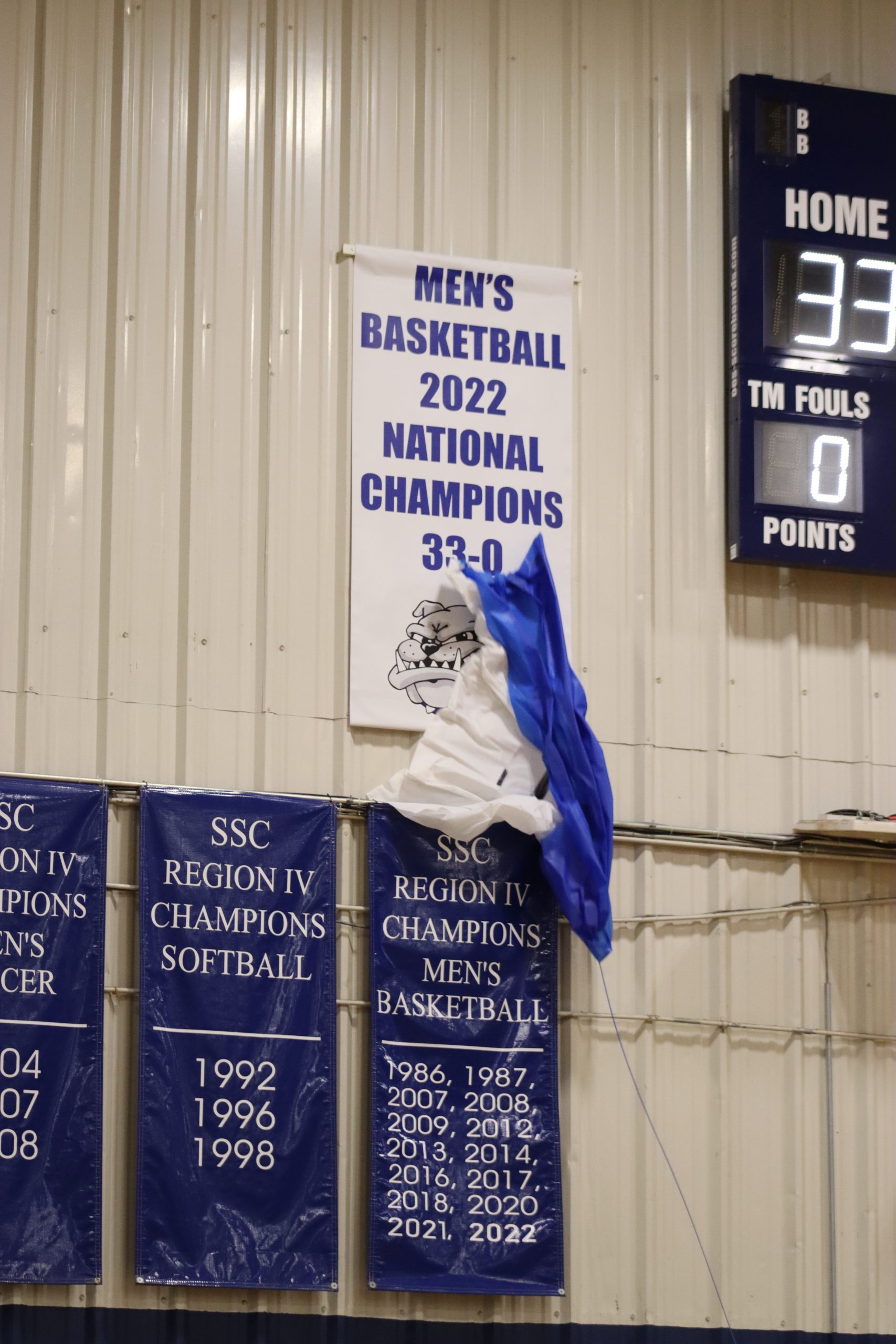 Bulldogs_Championship_Banner_Unveiling_Men_s_Basketball_South_Holland_K.Ferguson_2020.03.26 (69)