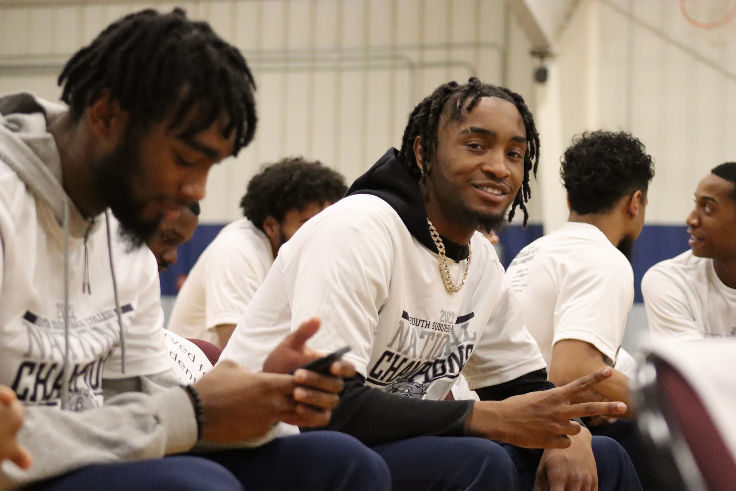 Bulldogs_Championship_Banner_Unveiling_Men_s_Basketball_South_Holland_K.Ferguson_2020.03.26 (75)