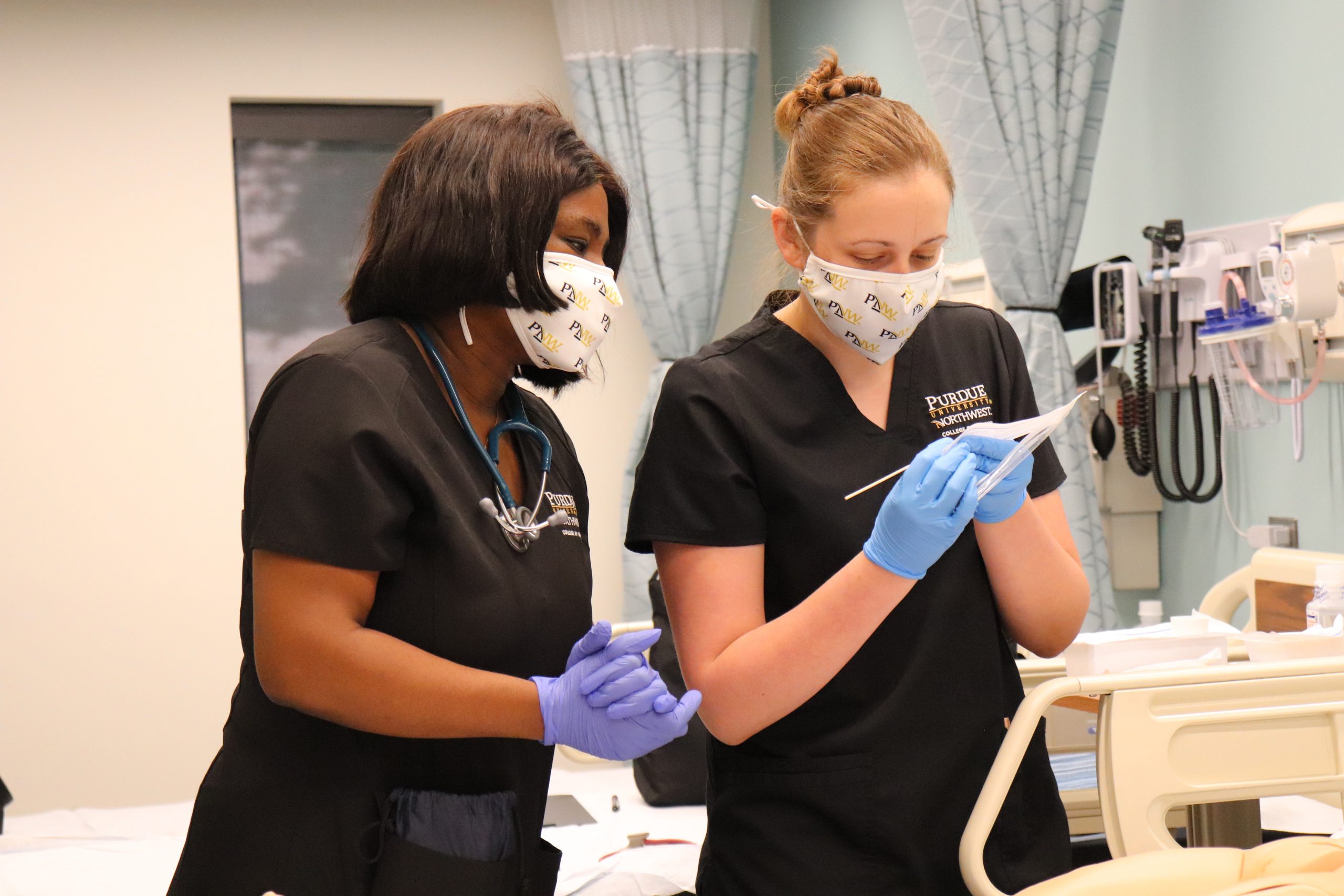 Professor_Jayjack___Professor_Jorgenson_Nursing_Lab___Class_Discussion_KCF_Hammond_2020.02 (15)